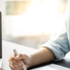 Article image for: 8 Compelling reasons why internships are key to <i class="tbold">career success</i>