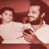Article image for: Father-son bond
