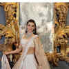 Article image for: <i class="tbold">shalini passi</i>'s regal and elegant house is so dreamy!