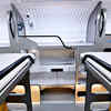 Vande Bharat Sleeper Speed