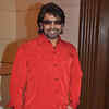 Article image for: New pictures of <i class="tbold">Longinus Fernandes</i>