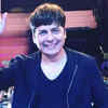 Sudesh’s success story