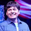 Sudesh on trying his hands on Punjabi movies