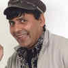 Sudesh struggling days