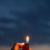 Article image for: Lamp Lighter