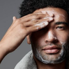 Step 1: Start with a cleanser twice a day