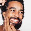 Step 3: Use a serum