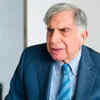Article image for: Dishes that <i class="tbold">Ratan Tata</i> loved the most