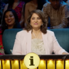 ​Archana wants Kapil to write a biography on her life