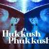 Article image for: <i class="tbold">bhool bhulaiyaa 3</i> | Song - Hukkush Phukkush (Audio)