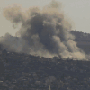 Israeli morning strike on Gaza kills 38