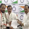 Maharashtra, Jharkhand Election 2024 Live Updates: Baba Siddique's son Zeeshan joins Ajit Pawar's NCP ahead of polls