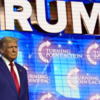 US Election 2024 Live Updates:  'I got elected in much bigger election but ...': Trump mocks Obama over Nobel Prize win