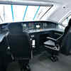 Vande Bharat Sleeper Train Set