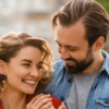 Article image for: <i class="tbold">successful marriage</i>