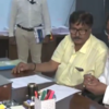 Jharkhand Assembly election: Hemant Soren files nomination as JMM candidate from Barhait assembly constituency 