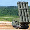 Launch Platforms