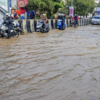 Residents’ frustrations with poor infrastructure