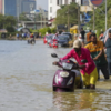 Concerns over unplanned development
