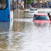 Recurring monsoon disruptions in Bengaluru