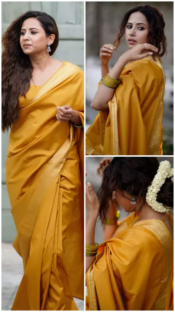 SM Photos