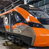 Vande Bharat Sleeper Launch Date