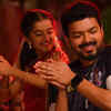 Vijay's Dual Role Performance