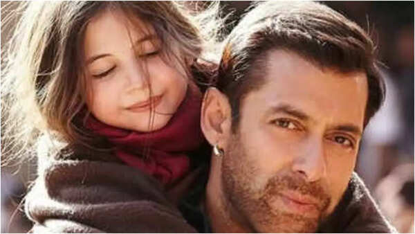 Bajrangi Bhaijaan (1)