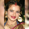 The temple jewellery affair