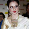 Rajputana jewellery touch