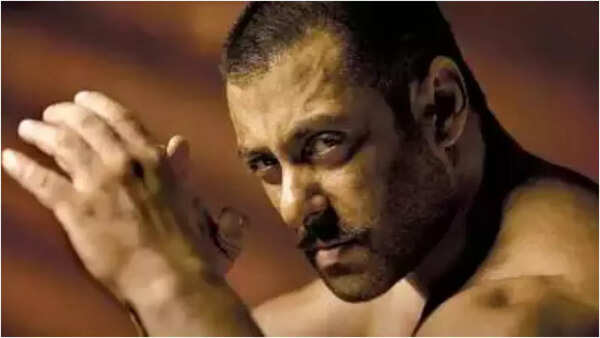 sULTAN