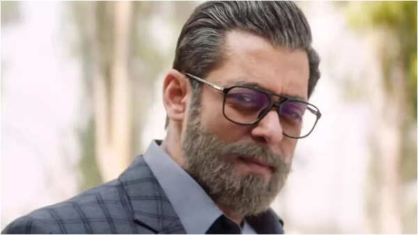 Bharat