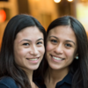 Article image for: Provides <i class="tbold">companionship</i>