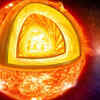 Outer core