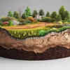 Lithosphere