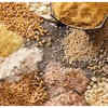 Whole grains