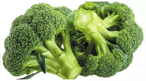 Broccoli