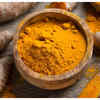 Turmeric
