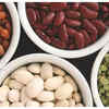 Beans