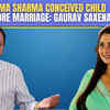 Article image for: Hema Sharma Is A Drama Maker, I'm Carrying All Proof Of Expenditure: Gaurav Saxena