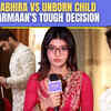 Article image for: Yeh Rishta Kya Kehlata Hai Drama Escalates As Armaan Tries To Console <i class="tbold">abhira</i> Amid Pregnancy Complications