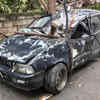 Yellow alert issued for Bengaluru 