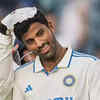 Ind vs NZ Live Score: 'Yaar mereko kya pata issey Hindi aati hai': Rishabh Pant's advice to Washington Sundar backfires