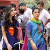NEET PG 2024 SC Hearing Live Updates: NEET PG Supreme Court Hearing Wraps Up Until Next Date