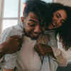 Strengthens the emotional bond 