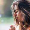Practise mindfulness