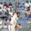 India vs New Zealand Highlights, 2nd Test Day 2: NZ close play with 301 run lead