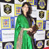 Article image for: Here are some photos of <i class="tbold">aishwarya sakhuja</i>