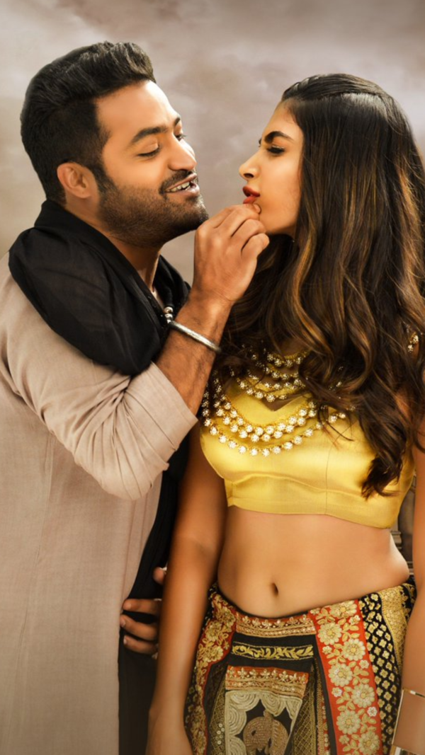 Raghava