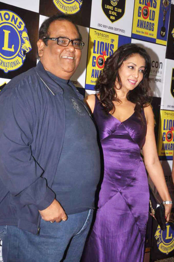 Shilpi Sharma